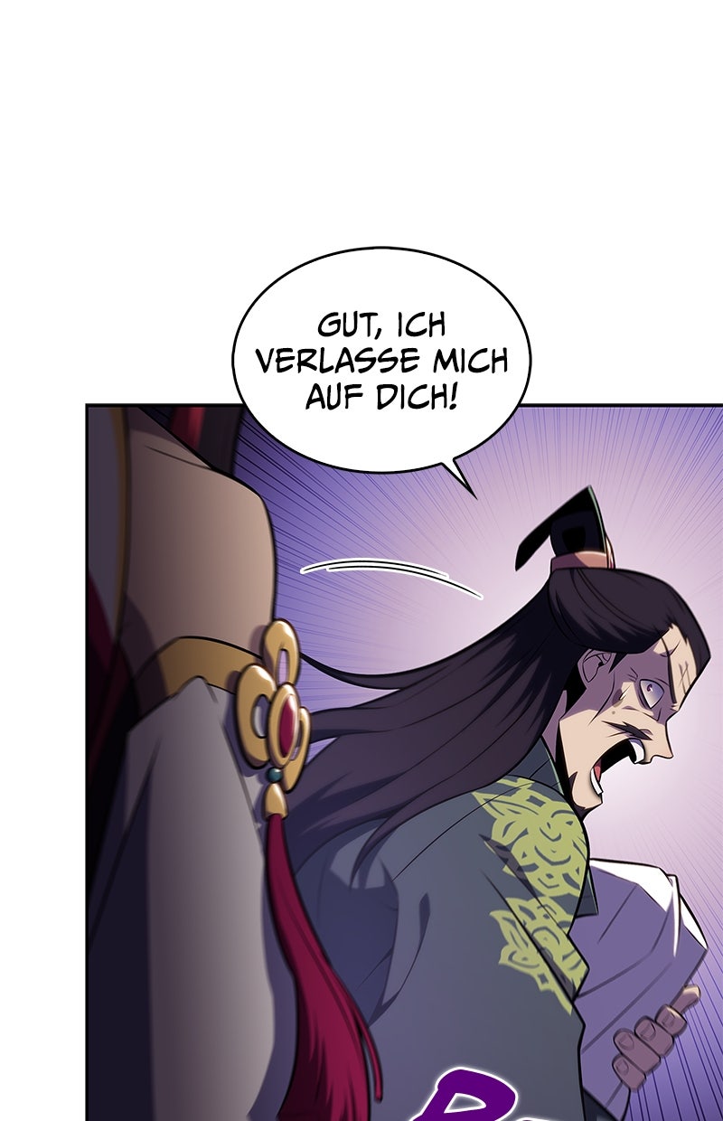 Read I'm the Max-Level Newbie DE Manga Online