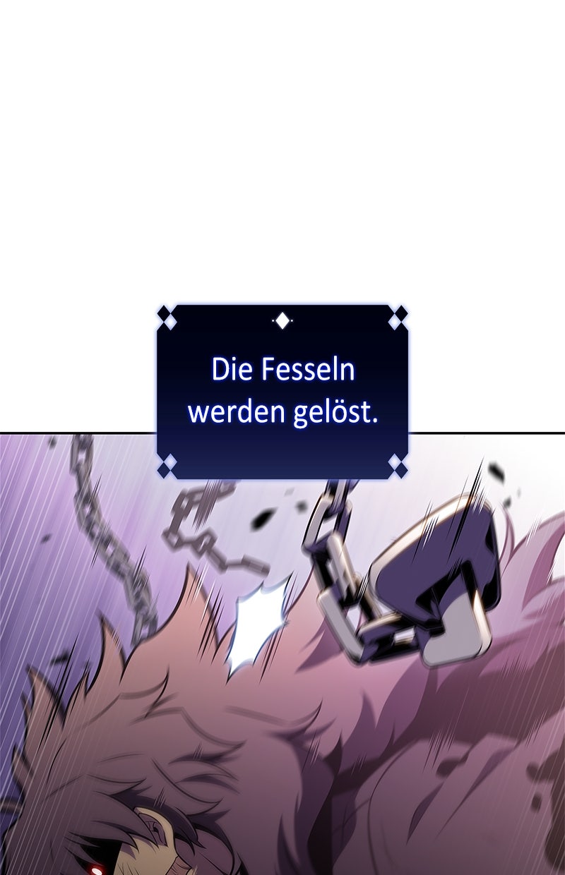 Read I'm the Max-Level Newbie DE Manga Online