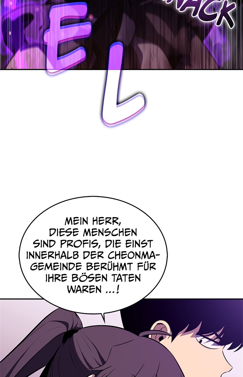 Read I'm the Max-Level Newbie DE Manga Online