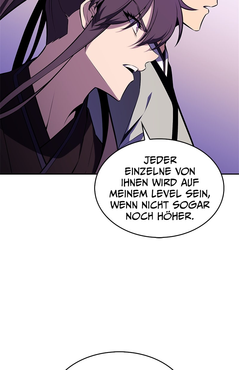 Read I'm the Max-Level Newbie DE Manga Online