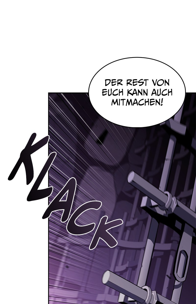 Read I'm the Max-Level Newbie DE Manga Online