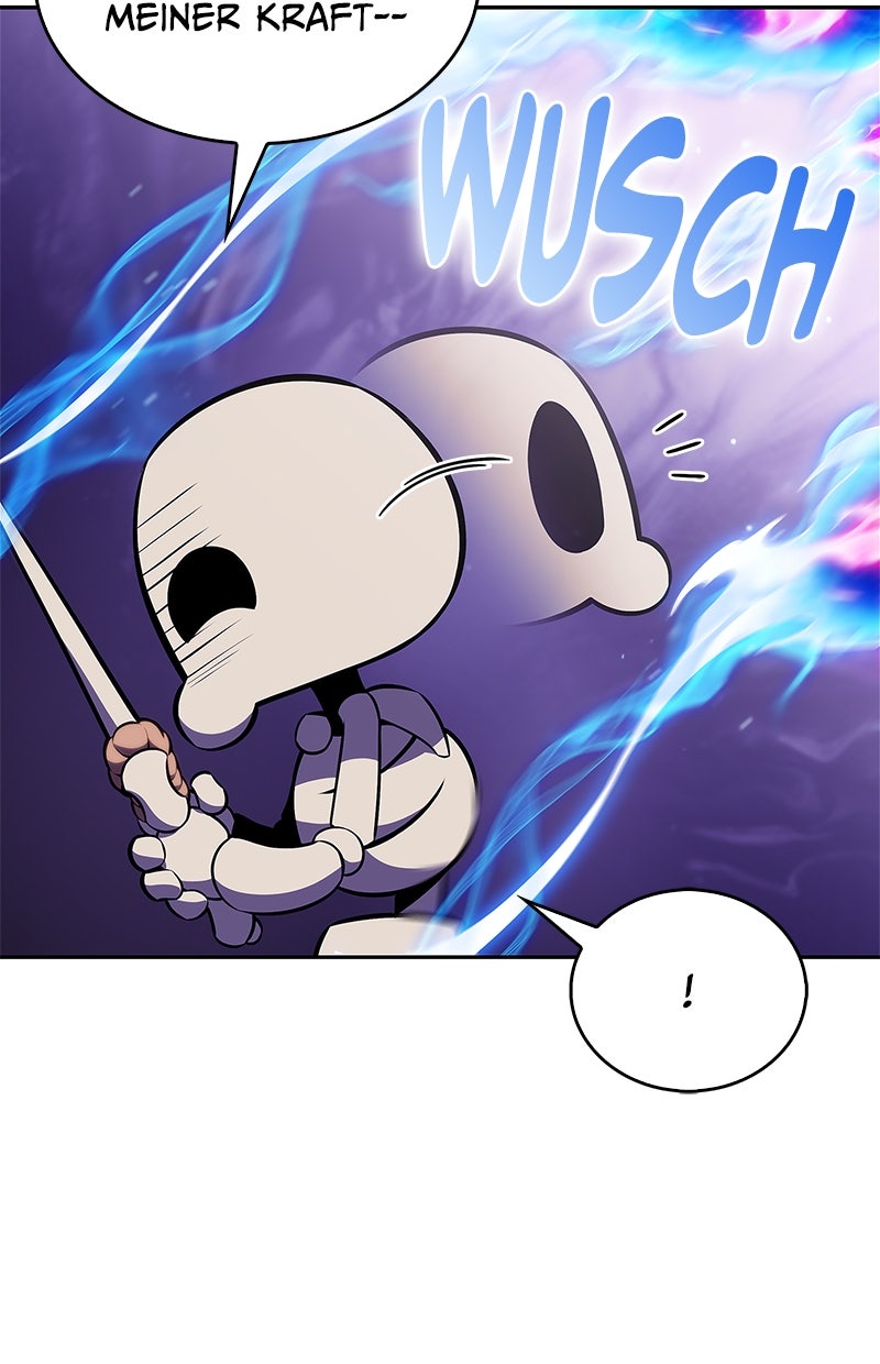 Read I'm the Max-Level Newbie DE Manga Online