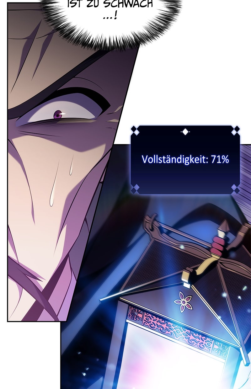 Read I'm the Max-Level Newbie DE Manga Online