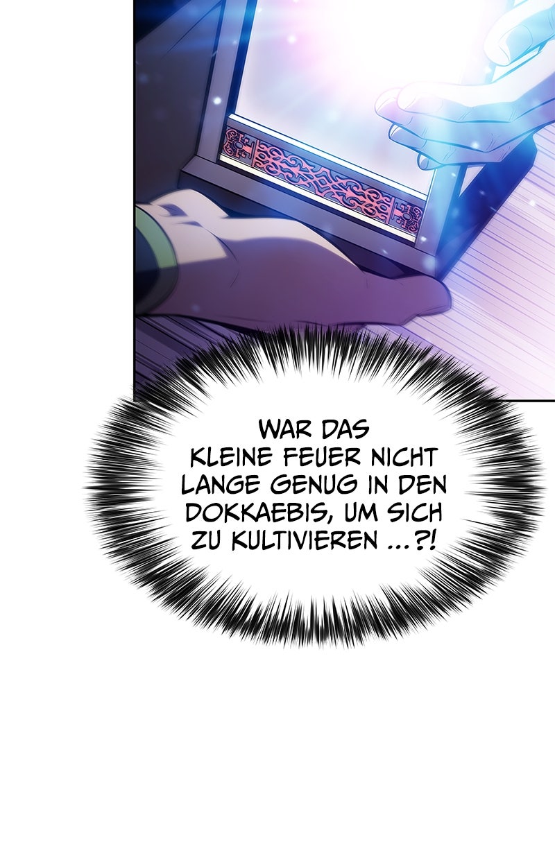 Read I'm the Max-Level Newbie DE Manga Online