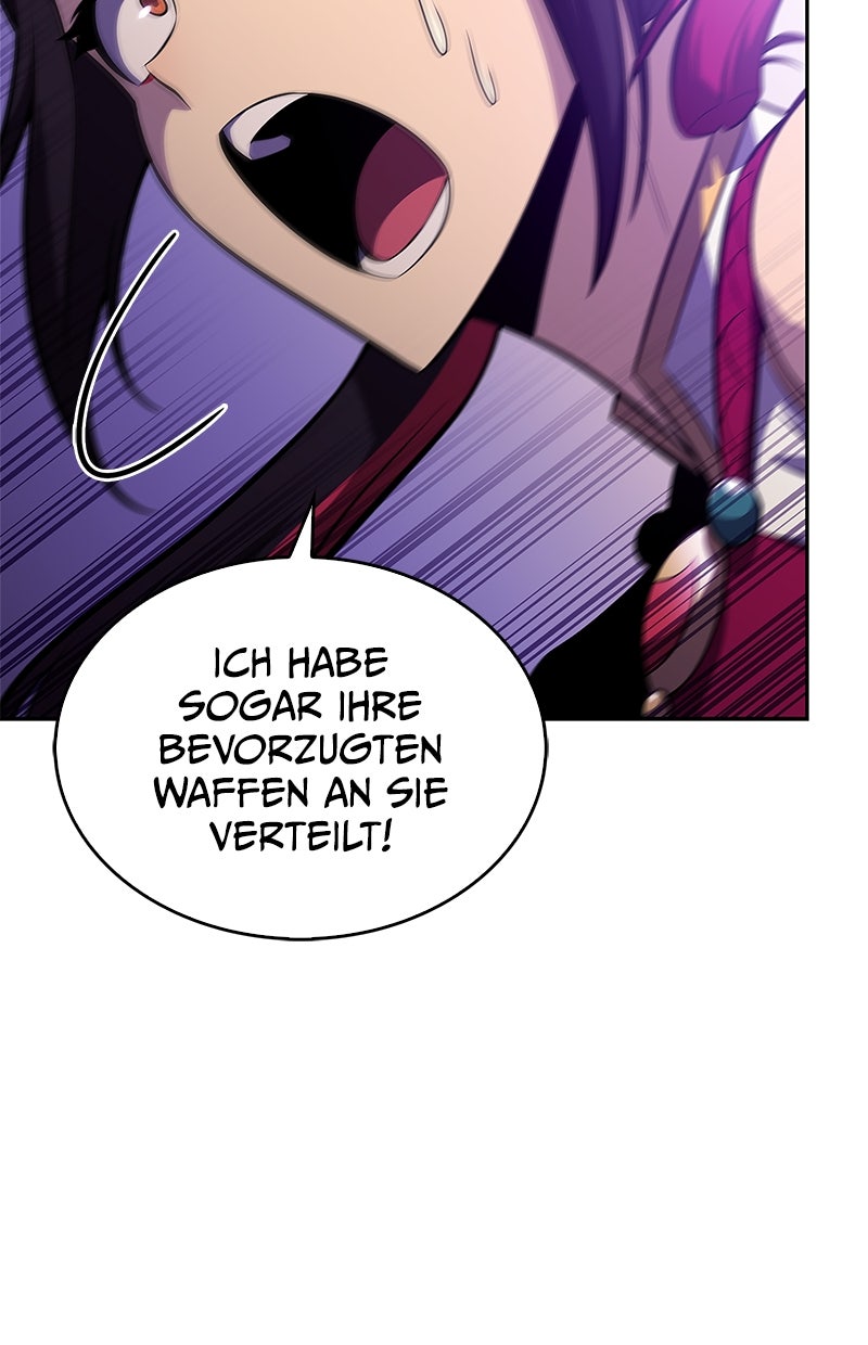 Read I'm the Max-Level Newbie DE Manga Online