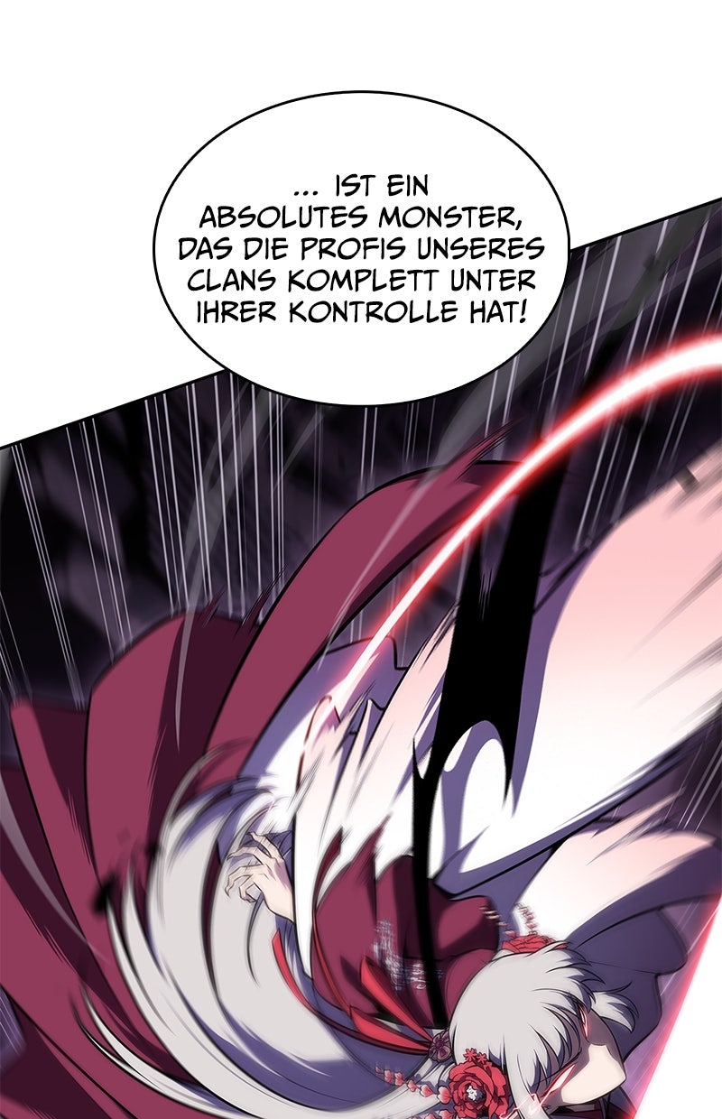 Read I'm the Max-Level Newbie DE Manga Online