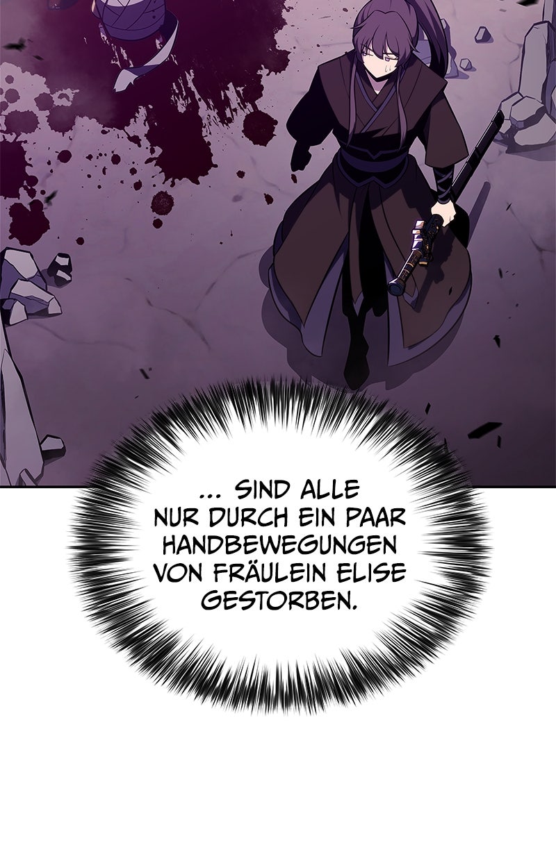 Read I'm the Max-Level Newbie DE Manga Online