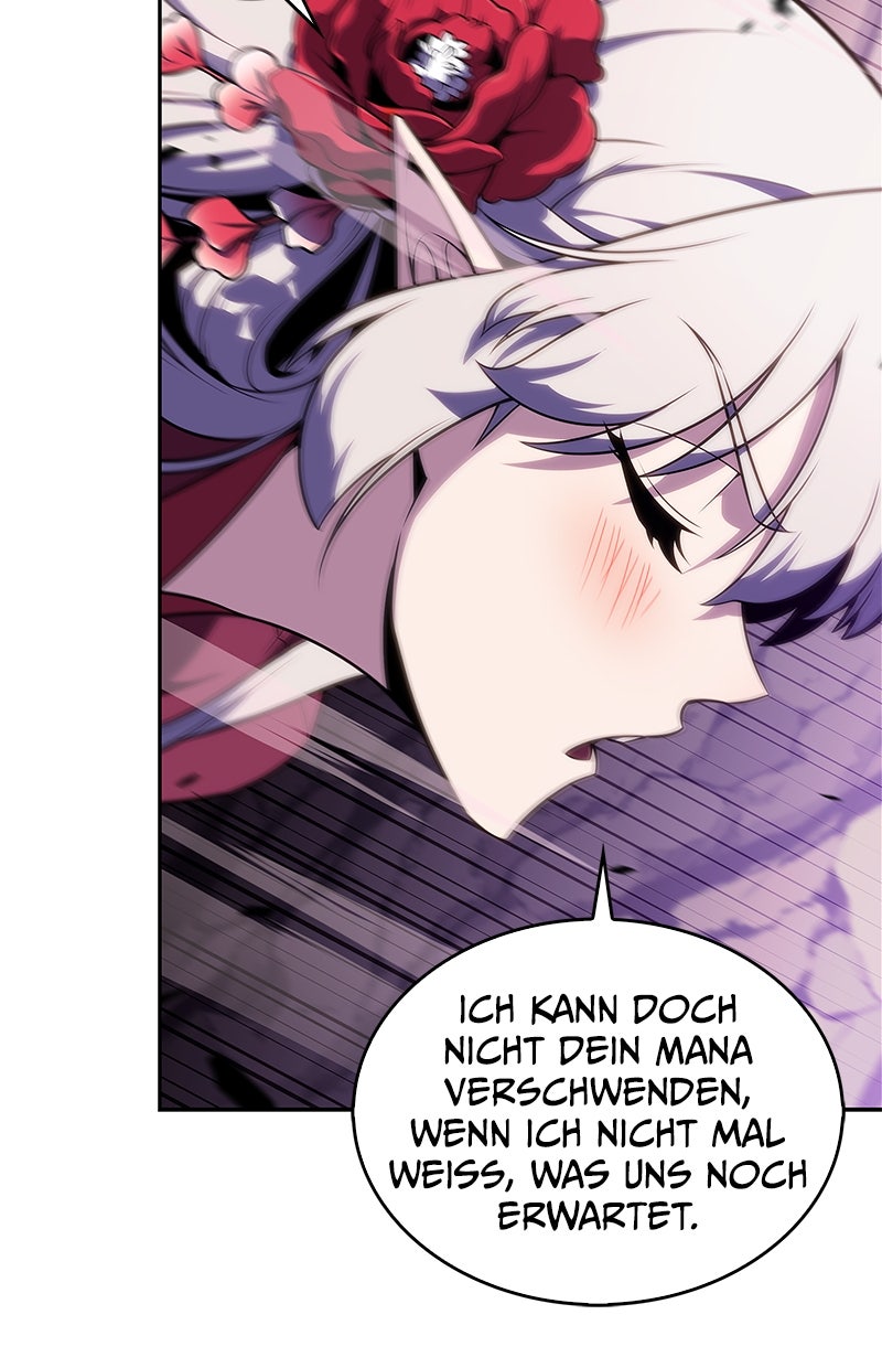 Read I'm the Max-Level Newbie DE Manga Online