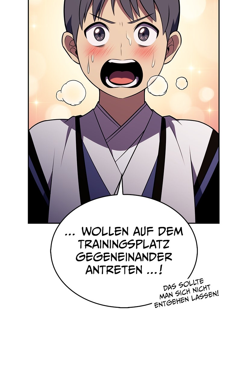 Read I'm the Max-Level Newbie DE Manga Online