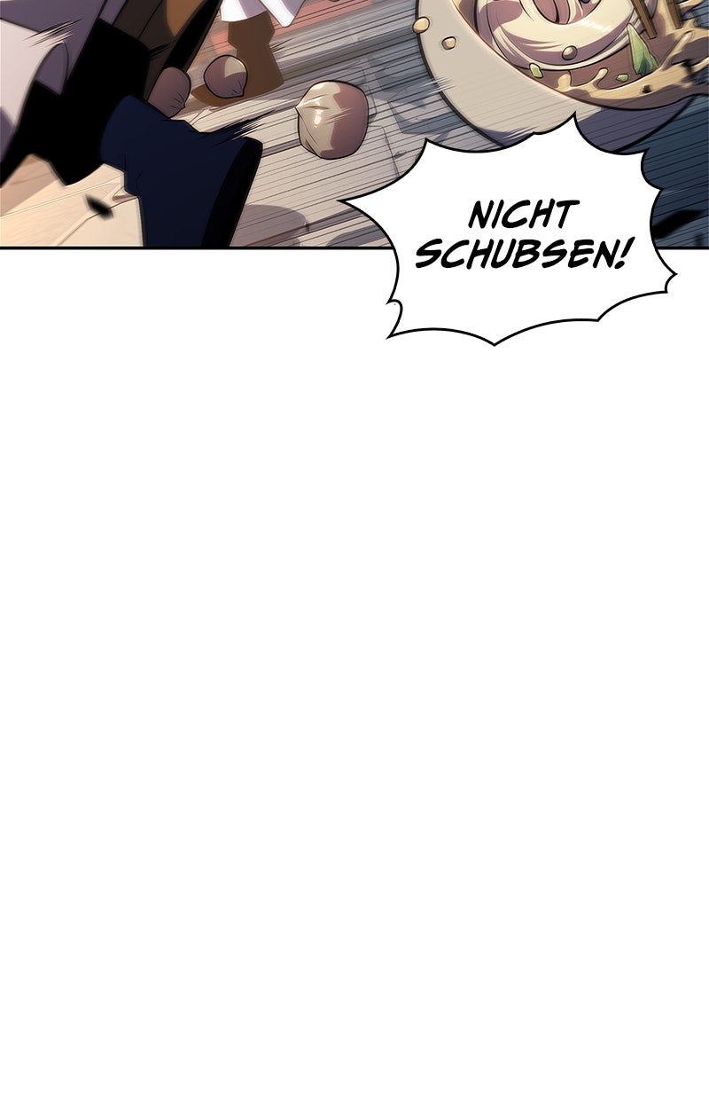 Read I'm the Max-Level Newbie DE Manga Online