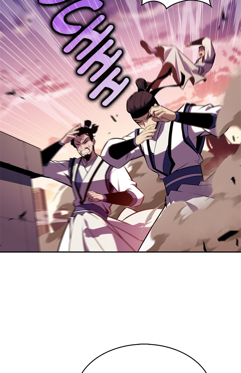 Read I'm the Max-Level Newbie DE Manga Online