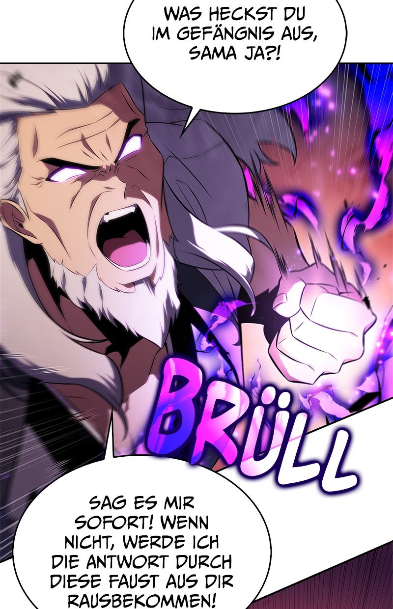 Read I'm the Max-Level Newbie DE Manga Online