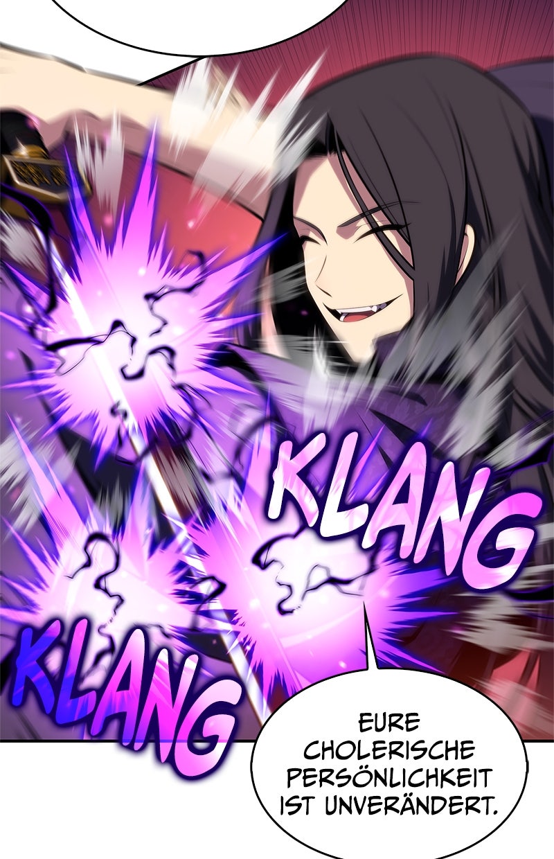 Read I'm the Max-Level Newbie DE Manga Online