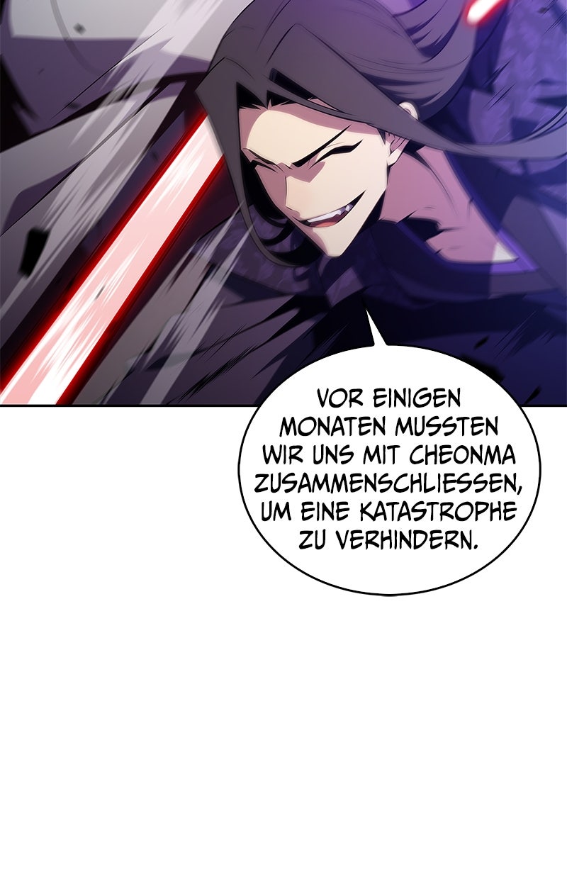 Read I'm the Max-Level Newbie DE Manga Online