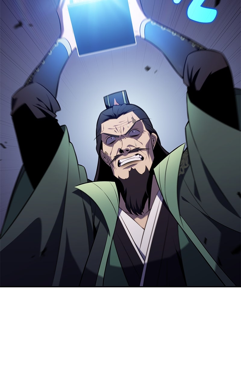 Read I'm the Max-Level Newbie DE Manga Online