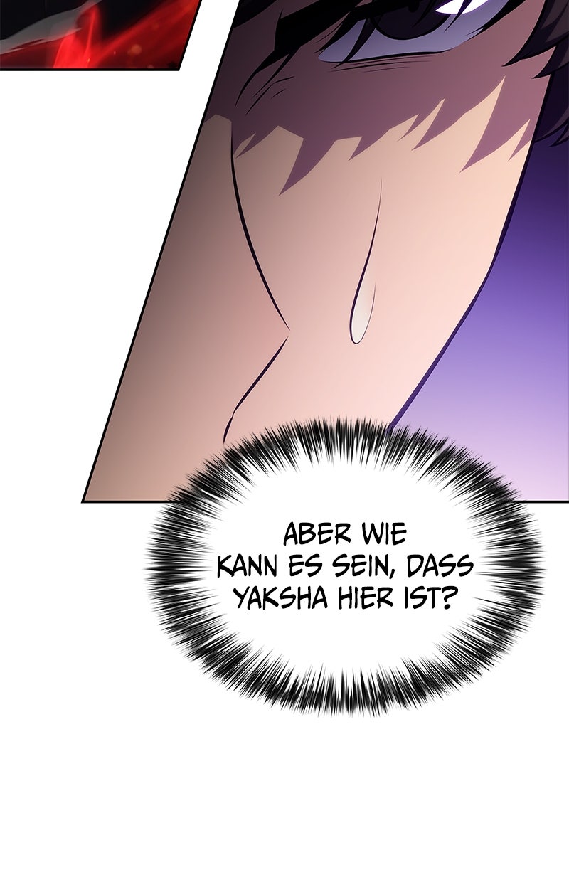 Read I'm the Max-Level Newbie DE Manga Online