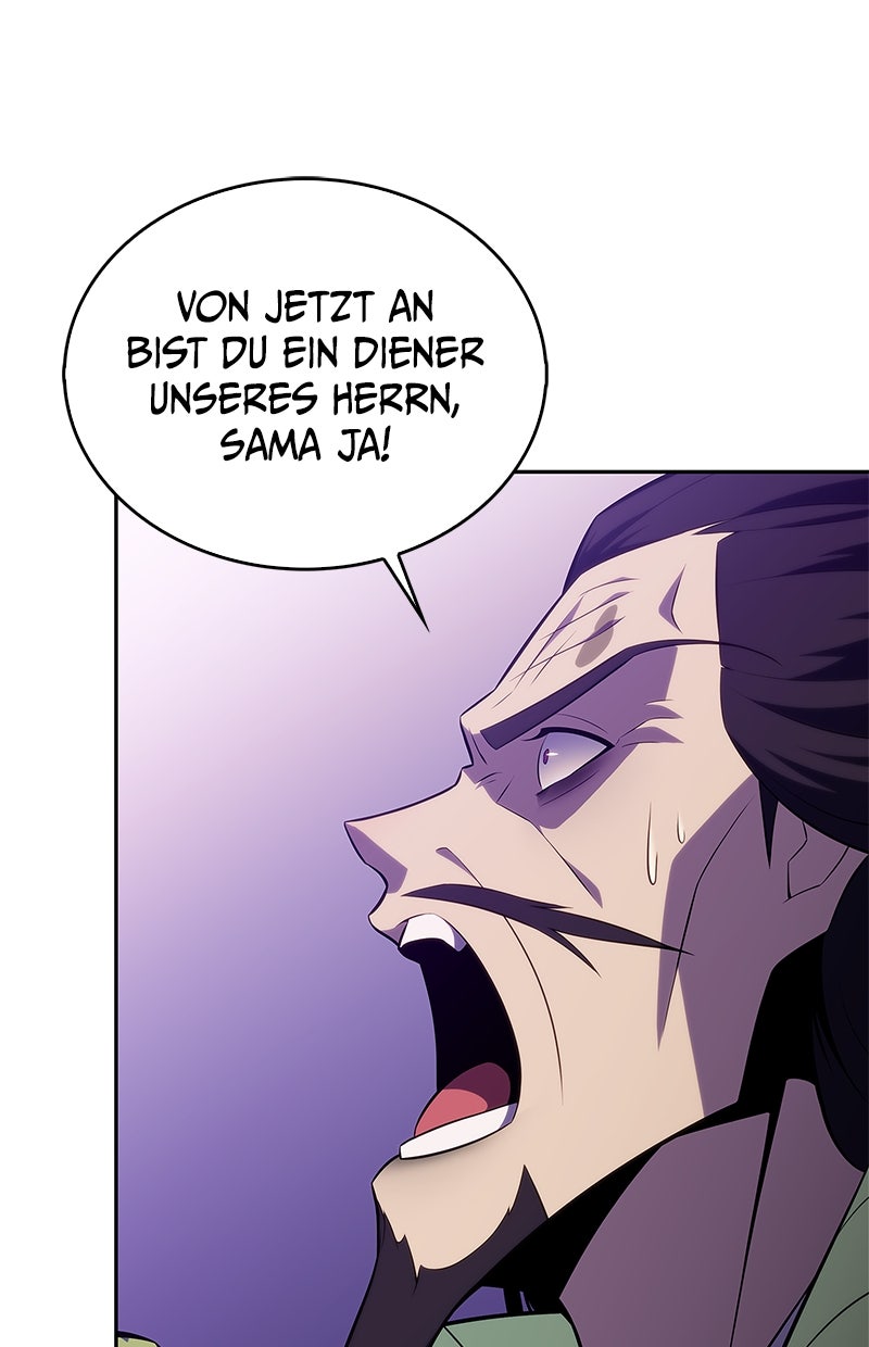 Read I'm the Max-Level Newbie DE Manga Online