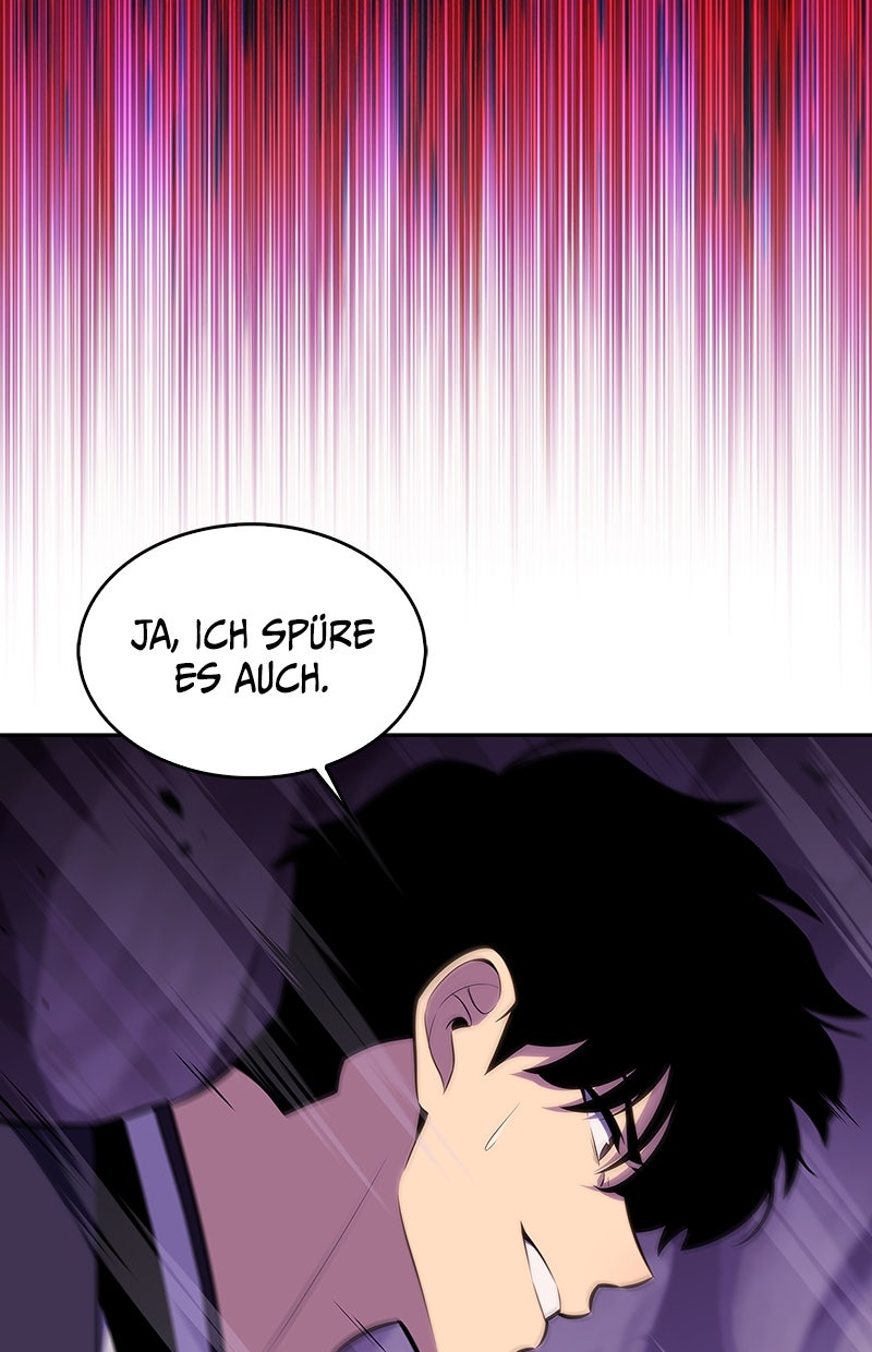 Read I'm the Max-Level Newbie DE Manga Online