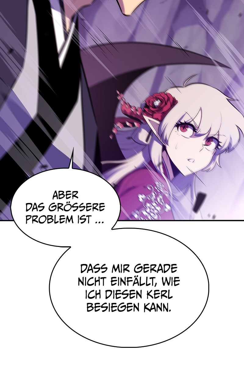 Read I'm the Max-Level Newbie DE Manga Online