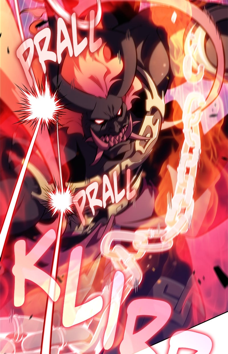 Read I'm the Max-Level Newbie DE Manga Online