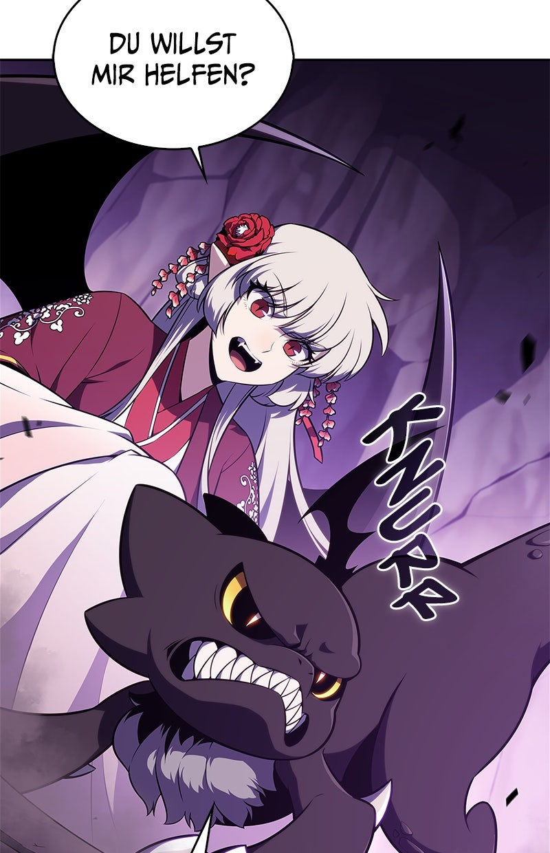 Read I'm the Max-Level Newbie DE Manga Online