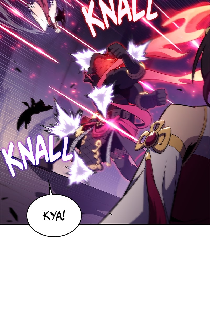 Read I'm the Max-Level Newbie DE Manga Online