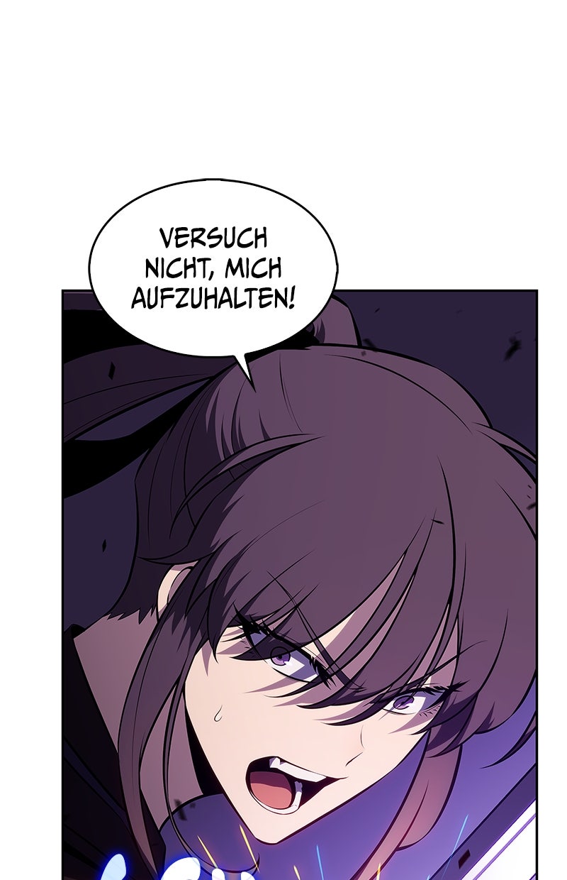 Read I'm the Max-Level Newbie DE Manga Online