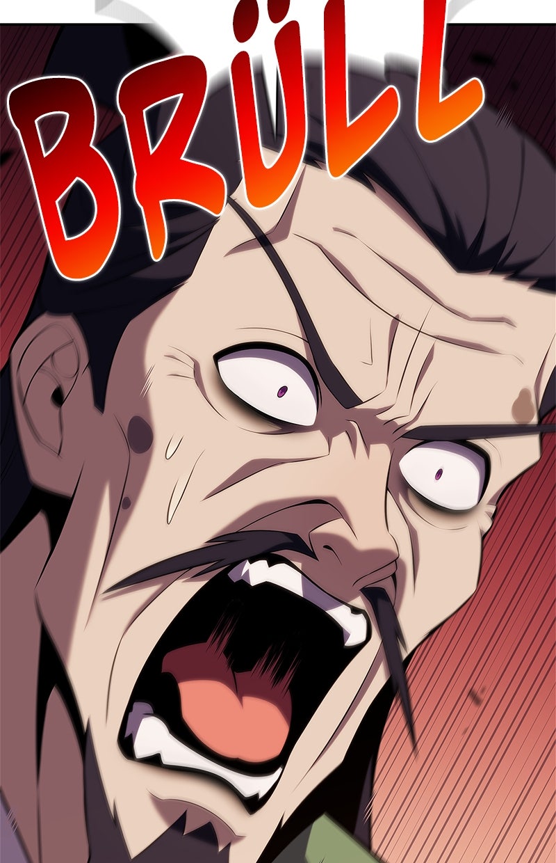 Read I'm the Max-Level Newbie DE Manga Online