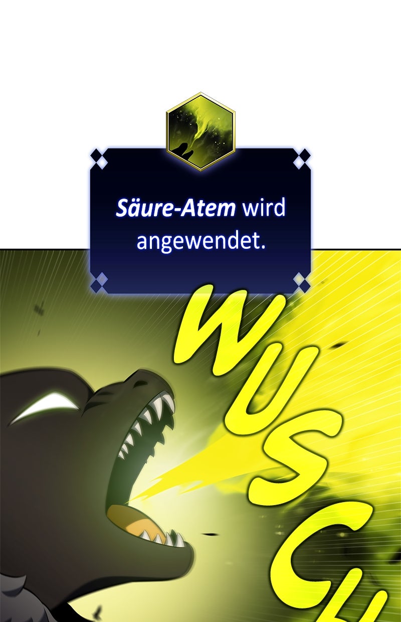 Read I'm the Max-Level Newbie DE Manga Online