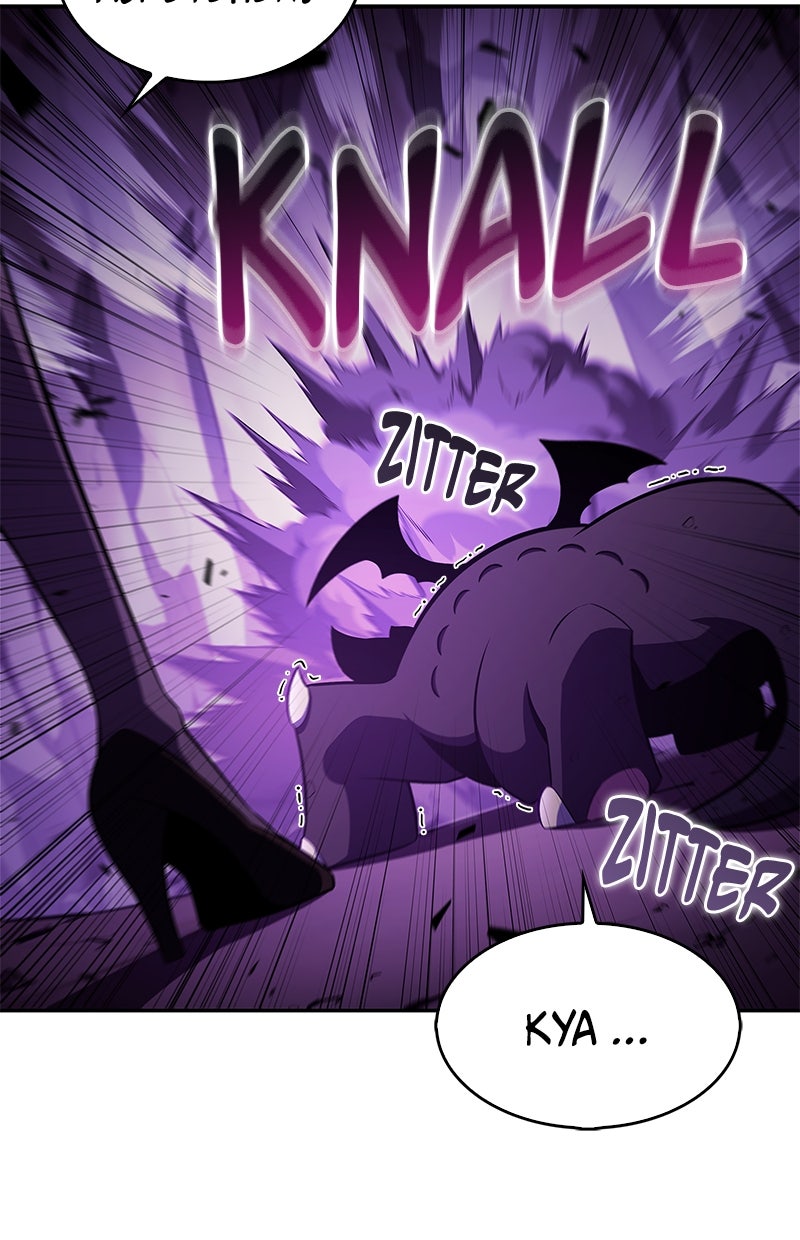 Read I'm the Max-Level Newbie DE Manga Online