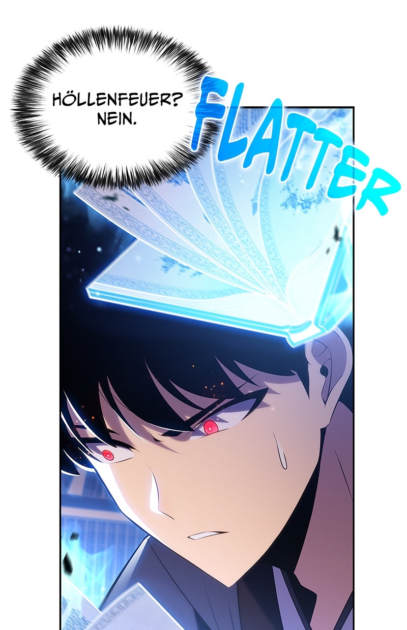 Read I'm the Max-Level Newbie DE Manga Online