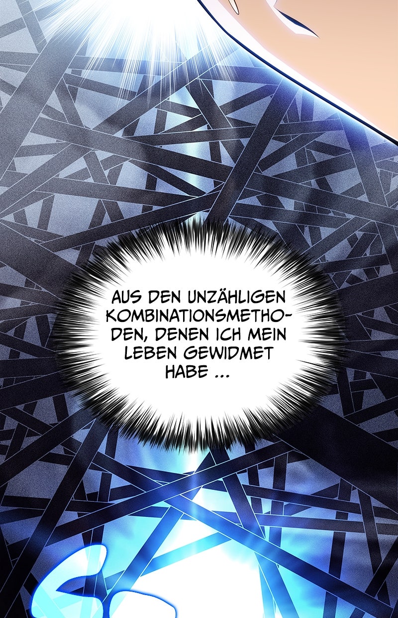 Read I'm the Max-Level Newbie DE Manga Online