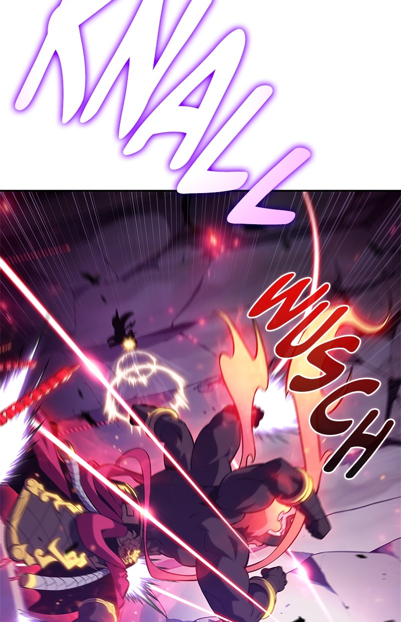 Read I'm the Max-Level Newbie DE Manga Online