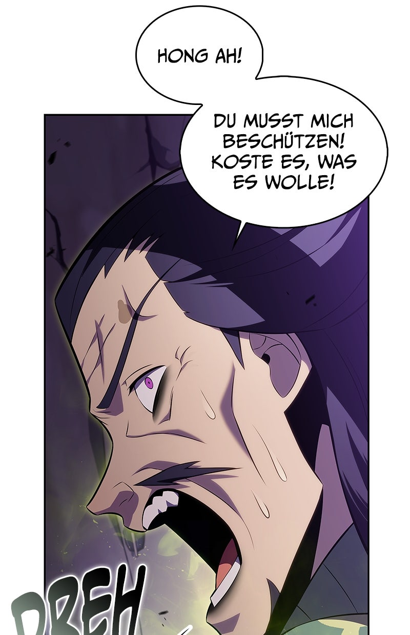 Read I'm the Max-Level Newbie DE Manga Online