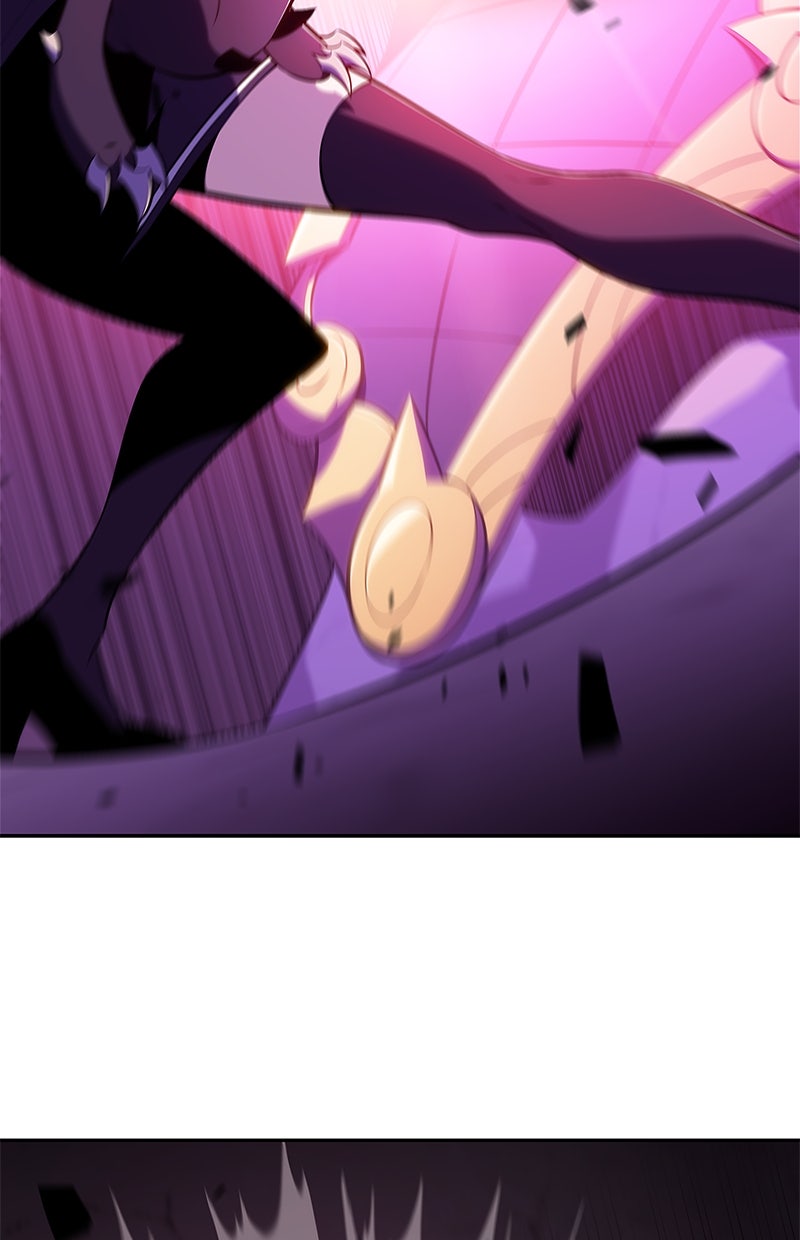 Read I'm the Max-Level Newbie DE Manga Online