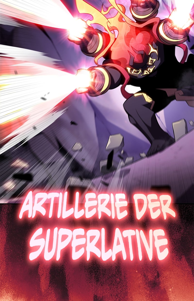 Read I'm the Max-Level Newbie DE Manga Online