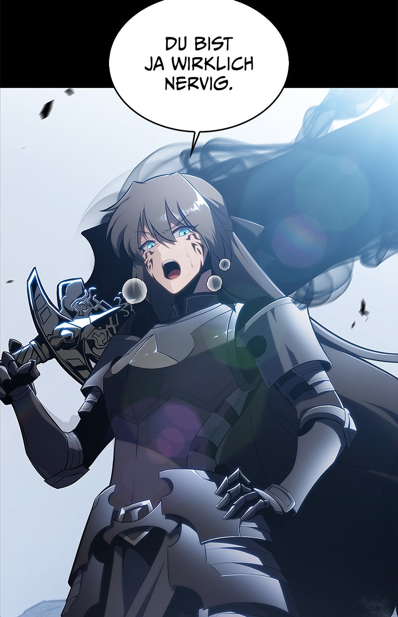 Read I'm the Max-Level Newbie DE Manga Online