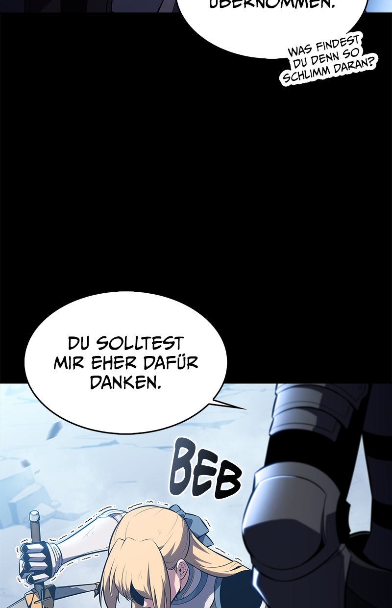 Read I'm the Max-Level Newbie DE Manga Online