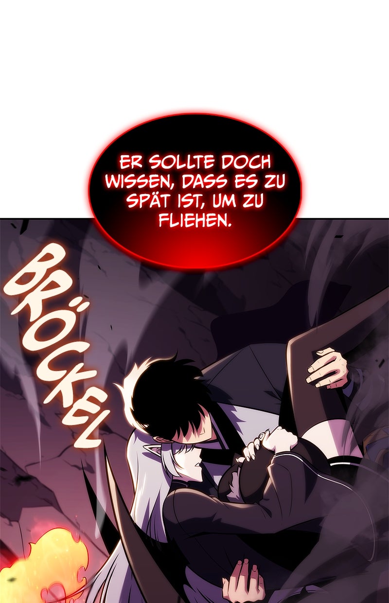 Read I'm the Max-Level Newbie DE Manga Online