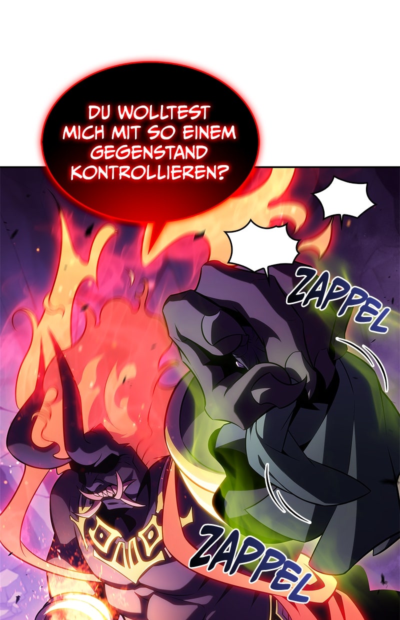 Read I'm the Max-Level Newbie DE Manga Online