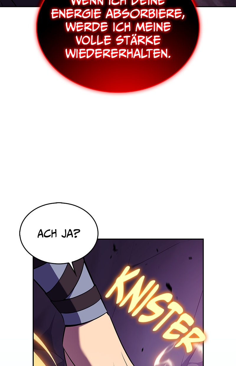 Read I'm the Max-Level Newbie DE Manga Online