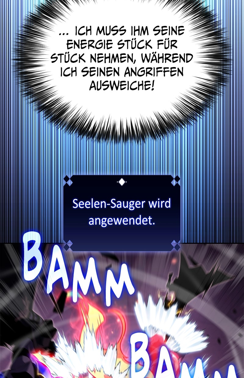 Read I'm the Max-Level Newbie DE Manga Online