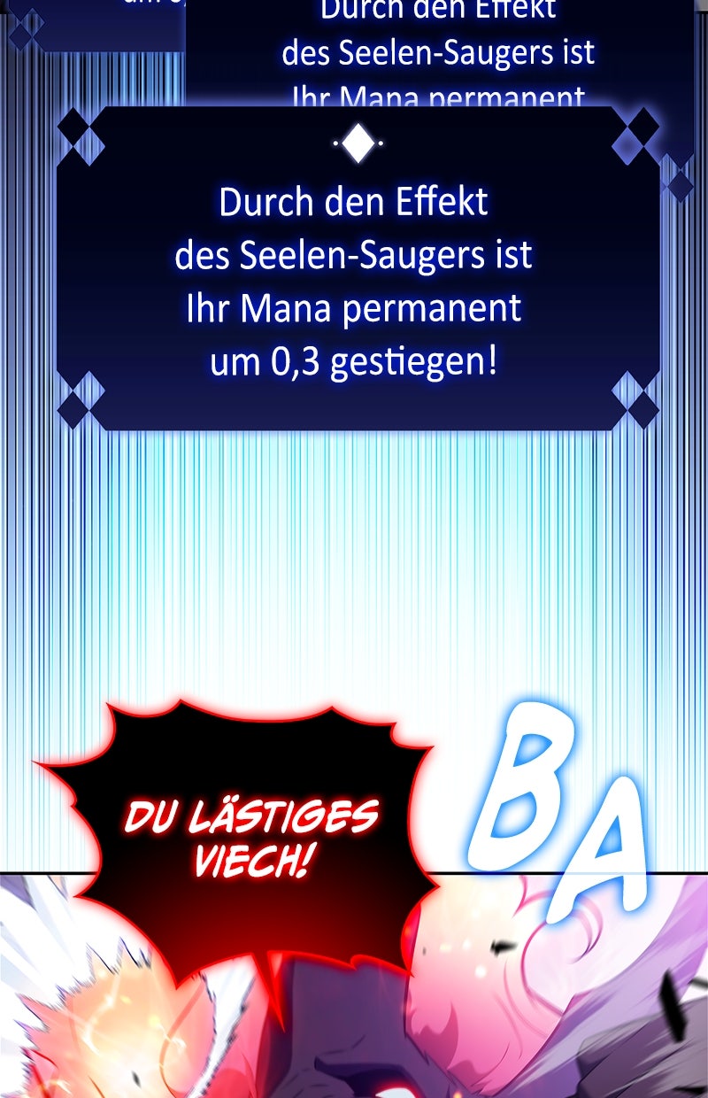 Read I'm the Max-Level Newbie DE Manga Online