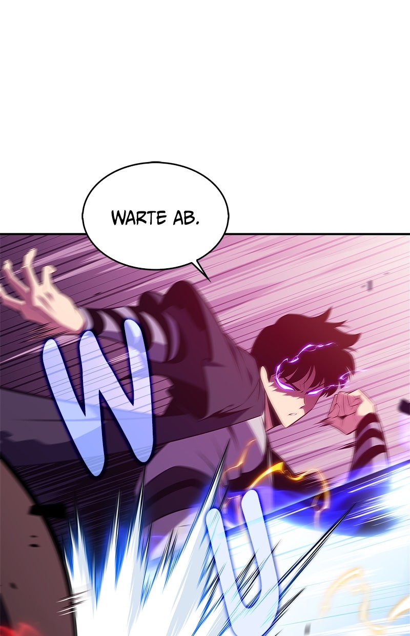 Read I'm the Max-Level Newbie DE Manga Online