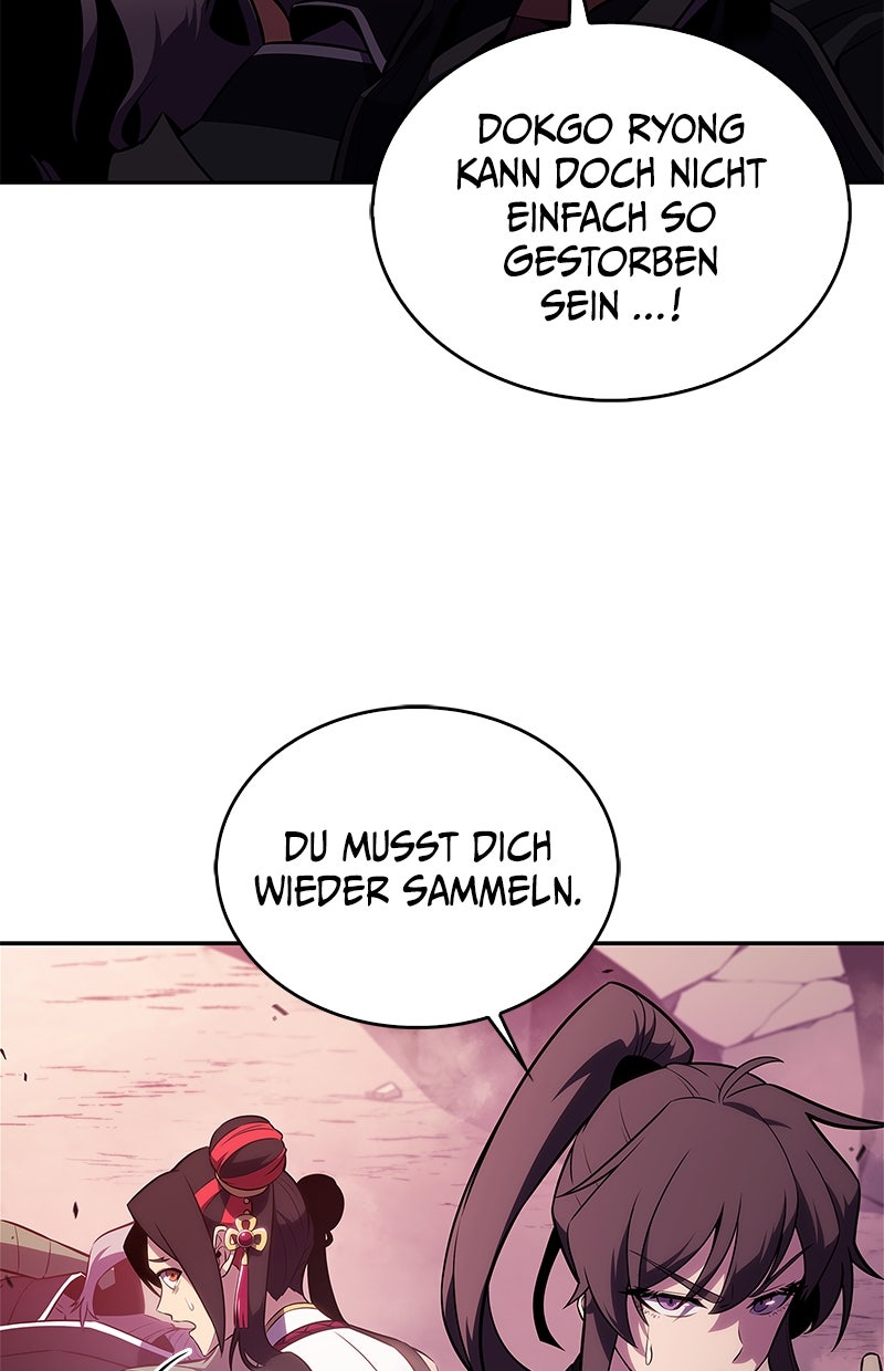 Read I'm the Max-Level Newbie DE Manga Online