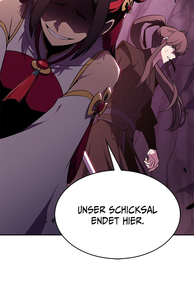 Read I'm the Max-Level Newbie DE Manga Online