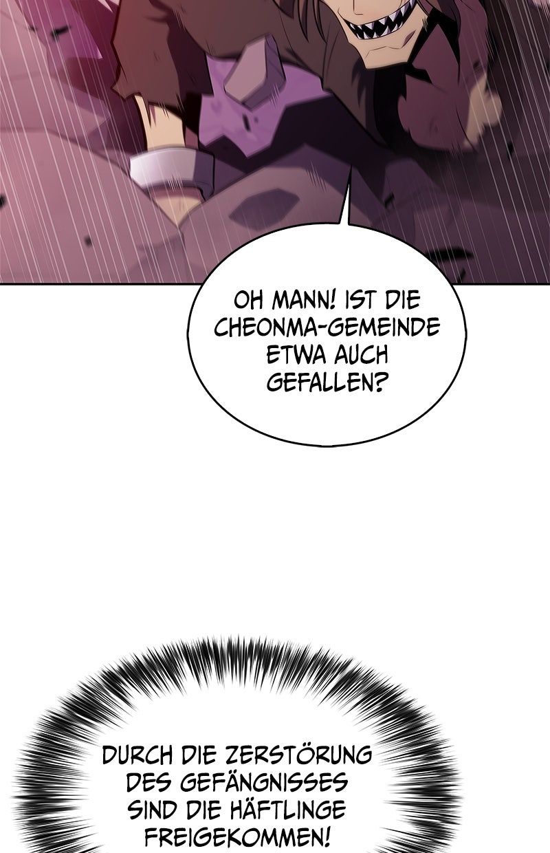 Read I'm the Max-Level Newbie DE Manga Online