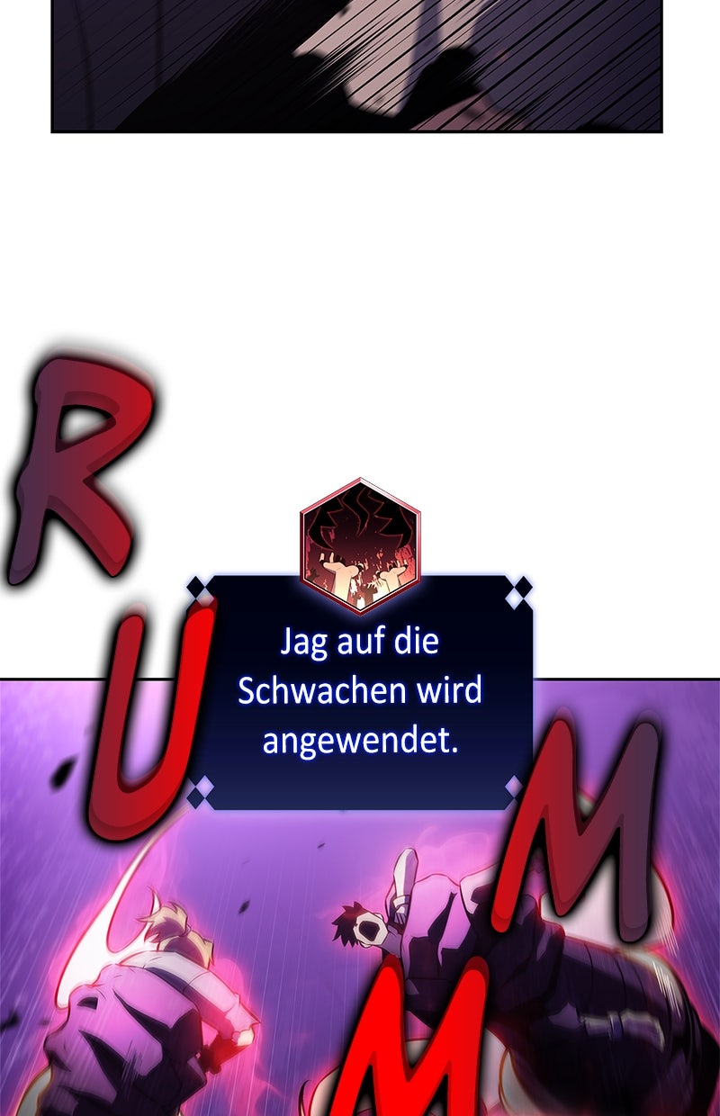 Read I'm the Max-Level Newbie DE Manga Online