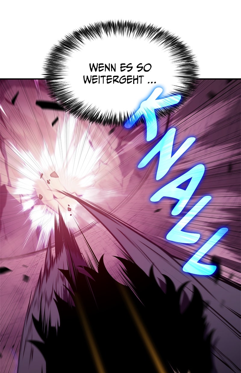 Read I'm the Max-Level Newbie DE Manga Online