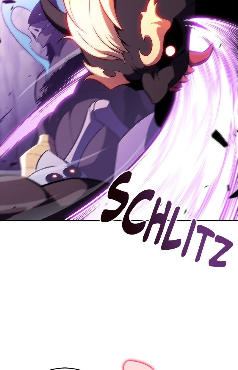 Read I'm the Max-Level Newbie DE Manga Online